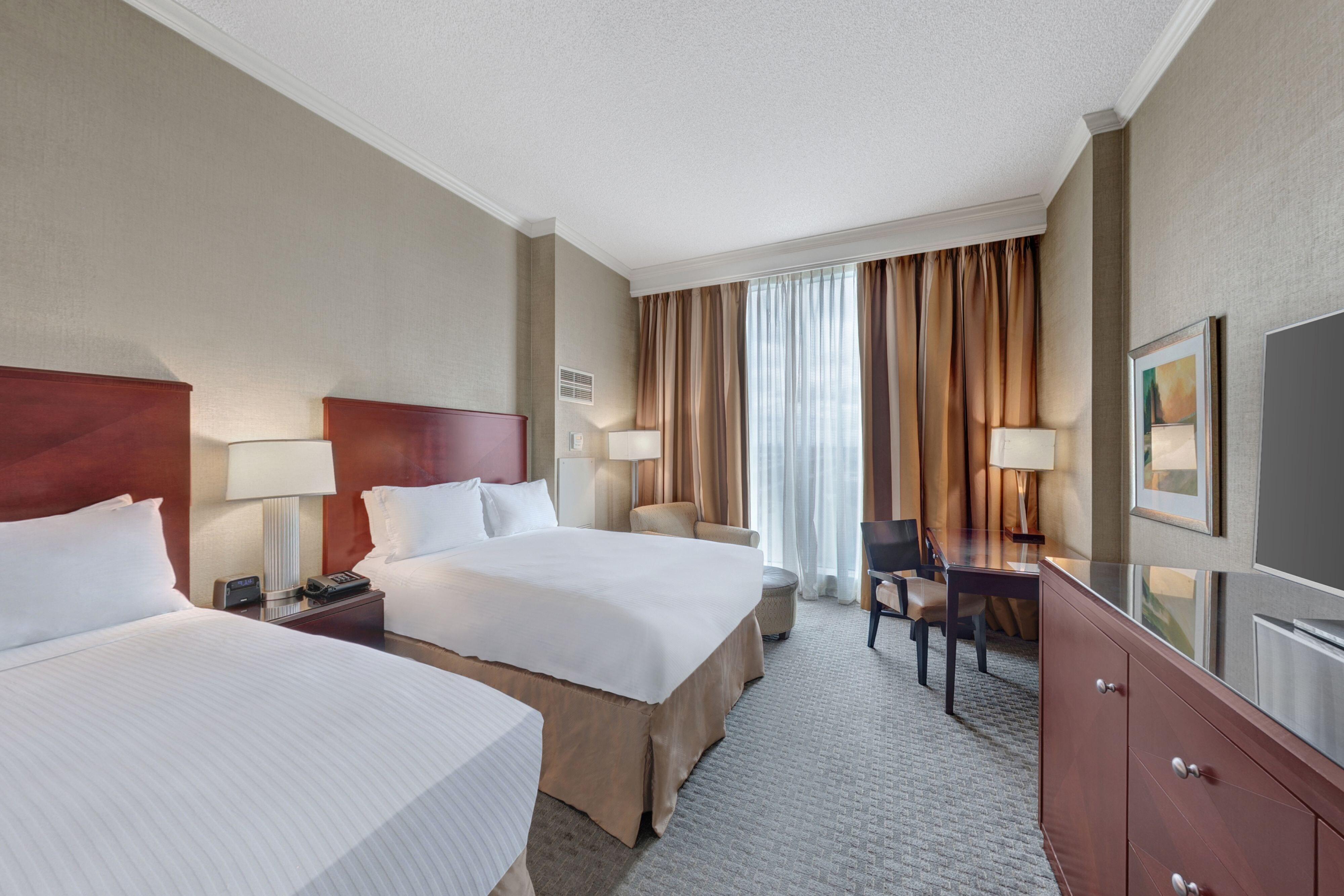 Renaissance Dallas North Hotel Фармърс Бранч Екстериор снимка