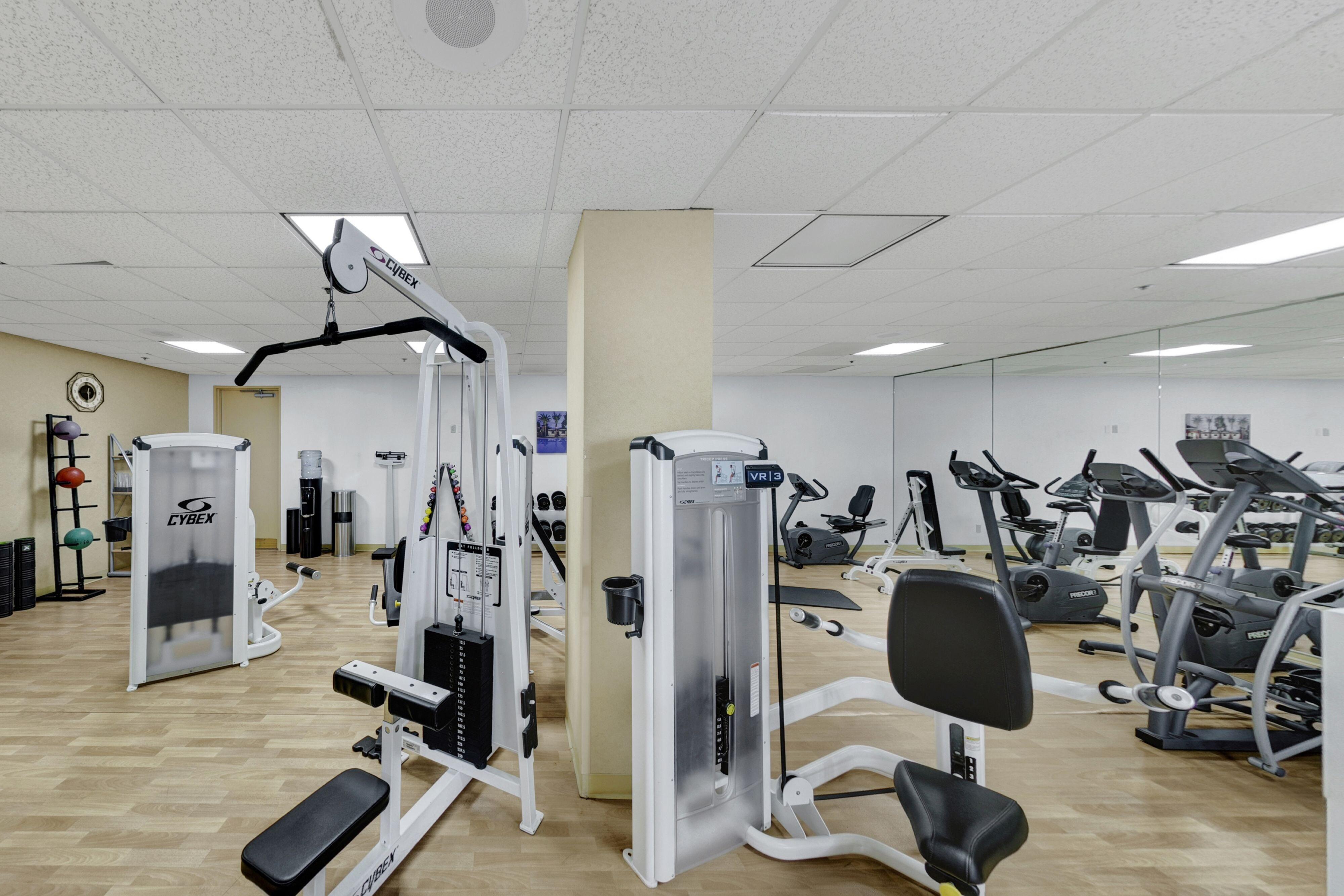 Renaissance Dallas North Hotel Фармърс Бранч Екстериор снимка